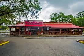 WingHouse Tampa